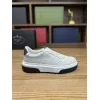 Prada Shoes for Mens Prada Sneakers #A33738