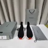 Balenciaga shoes for Balenciaga Unisex Shoes #999901416