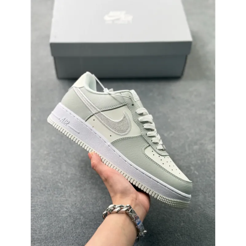 Nike Shoes for Nike Air Force 1 shoes #A63449