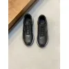 Farregemo shoes for Mens Farregemo Slippers #A63596