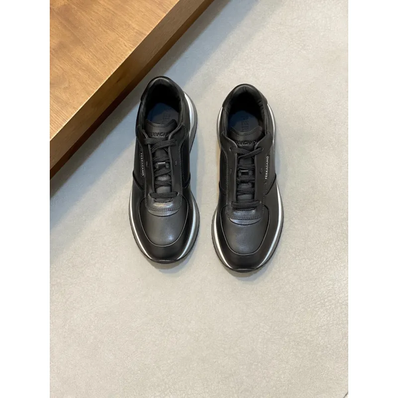 Farregemo shoes for Mens Farregemo Slippers #A63596