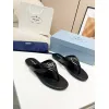 Prada Shoes for Womens Prada Slippers #A32669