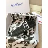 Off-White shoes for Mens Sneakers #A56034