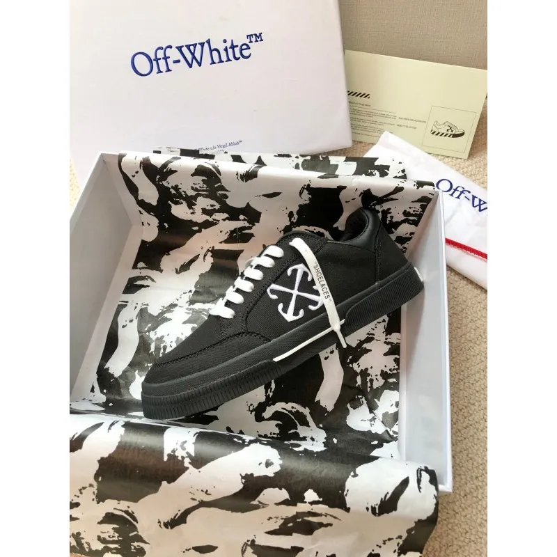 Off-White shoes for Mens Sneakers #A56034