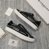 Givenchy Shoes Mens Givenchy Sneakers #9873492