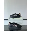 Burberry Shoes for Mens Sneakers #A59566