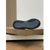Farregemo shoes for Mens Farregemo Slippers #A63587