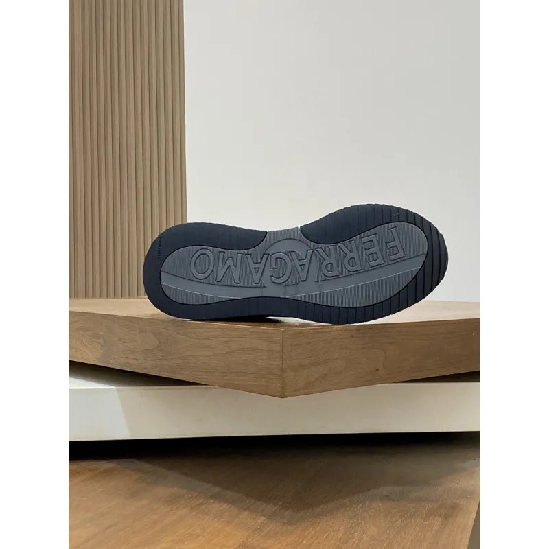 Farregemo shoes for Mens Farregemo Slippers #A63587