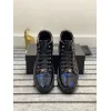 PHILLPP PLIEN shoes for Mens PHILLPP PLIEN High Sneakers #A29911