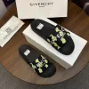 Givenchy Shoes for Mens Givenchy slippers #A63138