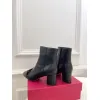 valentino Shoes for valentino boots for women #A56114