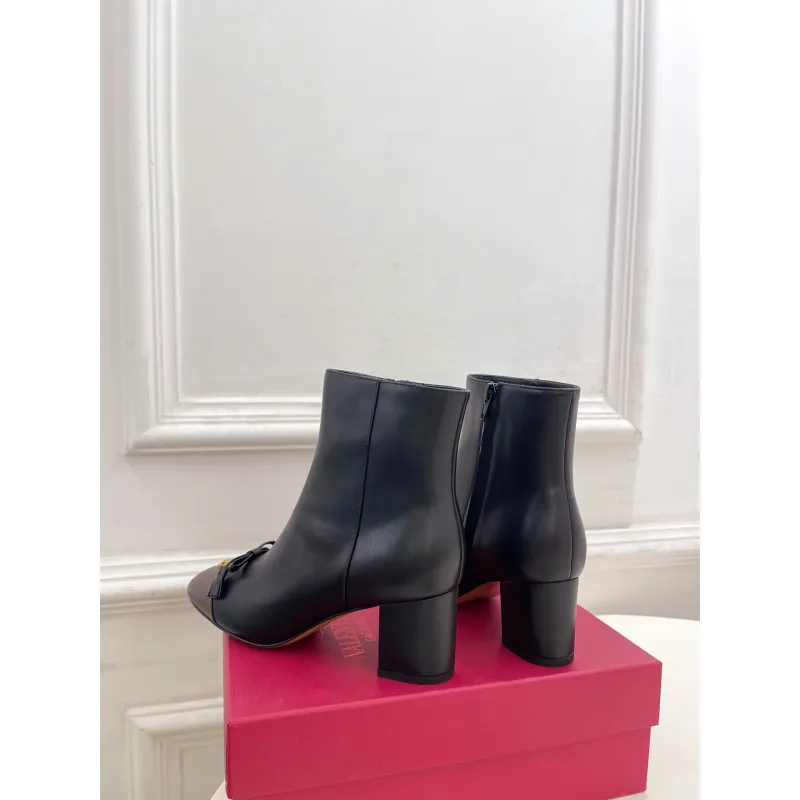valentino Shoes for valentino boots for women #A56114