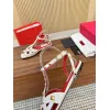 valentino Shoes for Women #A64746