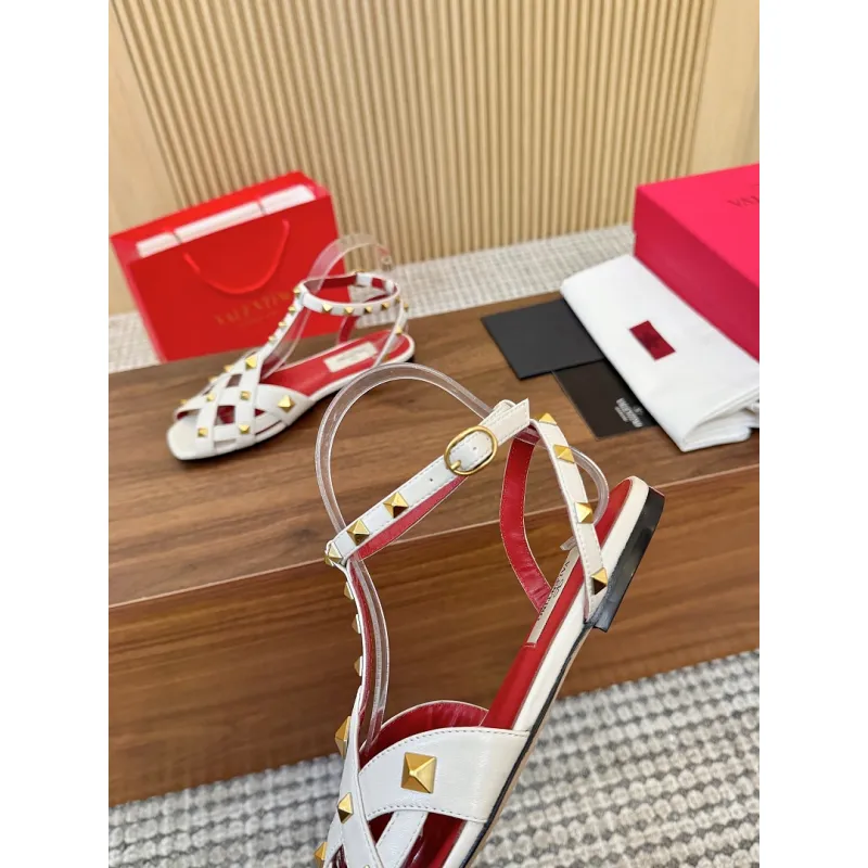 valentino Shoes for Women #A64746