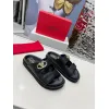 valentino Shoes for valentino Slippers for women #A47751 valentino Shoes for valentino Slippers for women #A47751