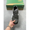 Puma Shoes for women #A61707 Puma Shoes for women #A61707