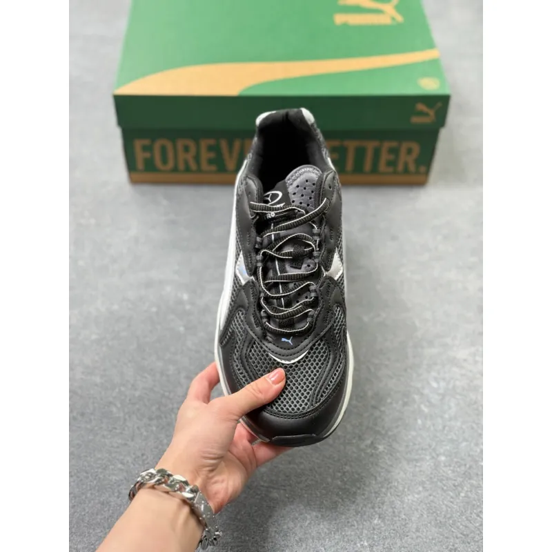 Puma Shoes for women #A61707 Puma Shoes for women #A61707