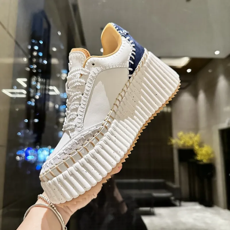 Chloe Shoes for Women #A61928