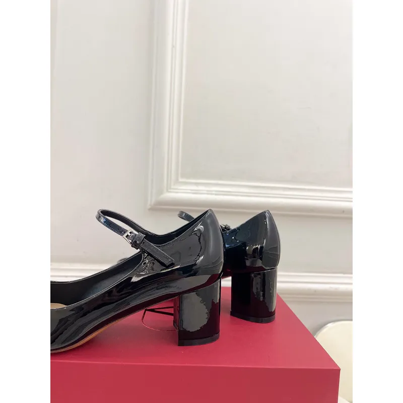 valentino Shoes for Women #A49571
