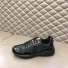 Prada Shoes for Mens Prada Sneakers #99906939