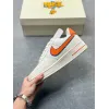 Nike Shoes for Nike Air Force 1 shoes #A61902
