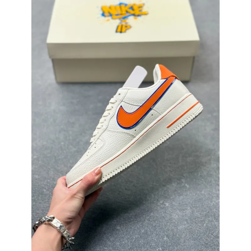 Nike Shoes for Nike Air Force 1 shoes #A61902