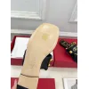 valentino Shoes for valentino Slippers for women #A51750 valentino Shoes for valentino Slippers for women #A51750