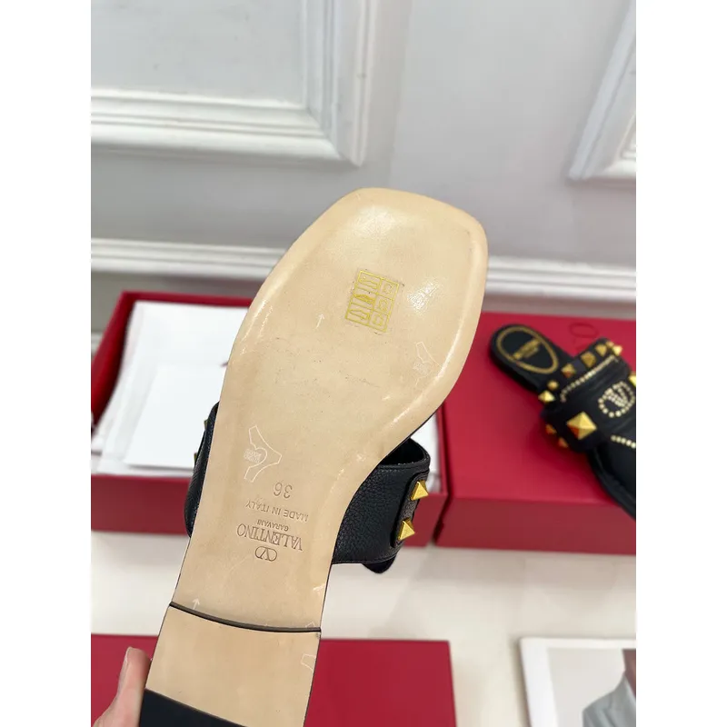 valentino Shoes for valentino Slippers for women #A51750 valentino Shoes for valentino Slippers for women #A51750