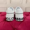 Dol**Gab Shoes for Mens D&G Sneakers #A26955