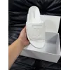 Burberry Shoes for Burberry Slippers for men #A63899