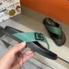 Dol**Gab Shoes for D&G Slippers #A61970