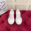 Dol**Gab Shoes for Mens and women D&G Sneakers #A29920