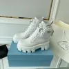 Prada Shoes for Womens Prada Boots #999925510