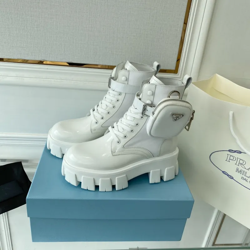 Prada Shoes for Womens Prada Boots #999925510