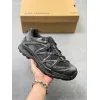 Salomon XT-Quest #A61697