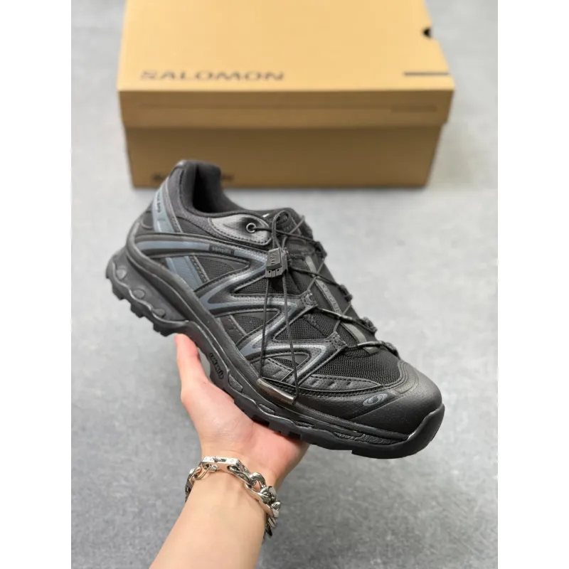 Salomon XT-Quest #A61697