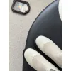 Chanel shoes for Women Chanel Boots #A55832