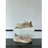 Burberry Shoes for Mens Sneakers #A59570