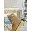 Prada Shoes for Womens Prada Boots #A55638