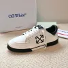 Off-White shoes for Mens Sneakers #A56036