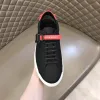 Givenchy Shoes for Mens Givenchy Sneakers #99902194 Givenchy Shoes for Mens Givenchy Sneakers #99902194