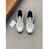 Givenchy Shoes for Mens Givenchy Sneakers #A52059
