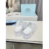 Prada Shoes for Womens Prada Sandals #A49904