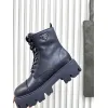 Prada Shoes for Womens Prada Boots #A54775