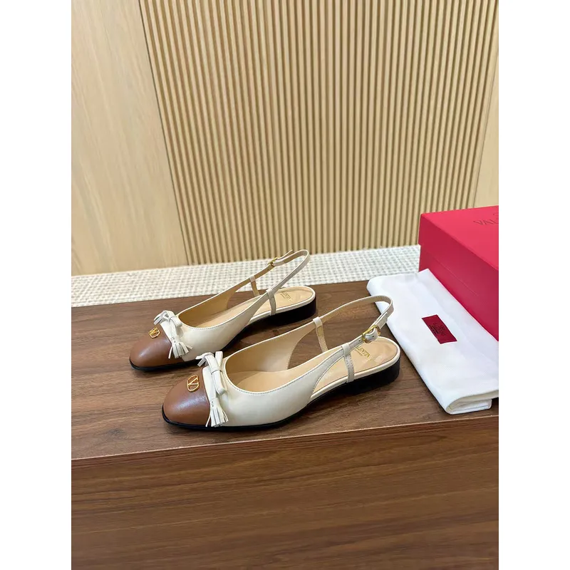 valentino Shoes for Women #A50198