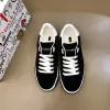 Dol**Gab Shoes for Mens D&G Sneakers #999901565
