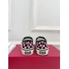 valentino Shoes for Women #A55915