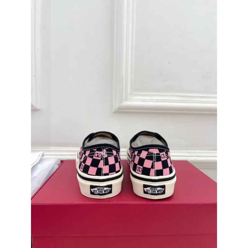 valentino Shoes for Women #A55915