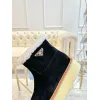 Prada Shoes for Womens Prada Boots #A55641