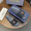 Ralph Lauren Slippers Shoes for MEN #A63184